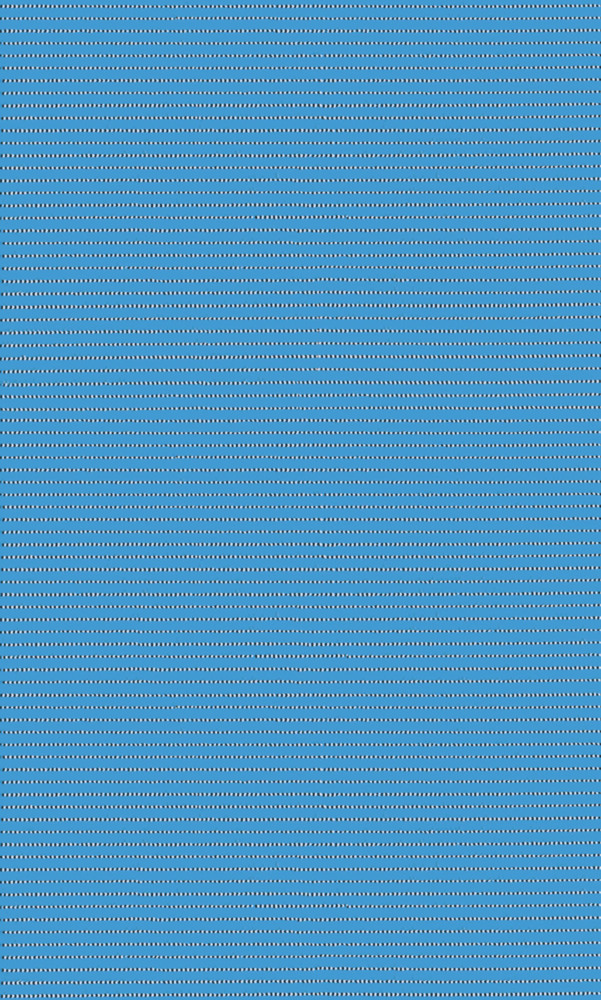 Mousse Flexy Imprimé Azur 65 cm x 15 m