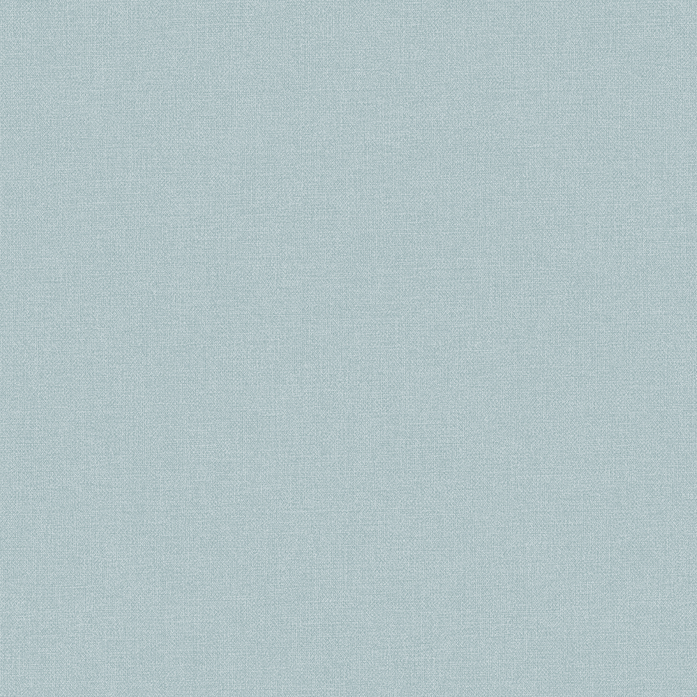 JF1306 Liasse Best VGI Uni Lin Perspective Aqua
