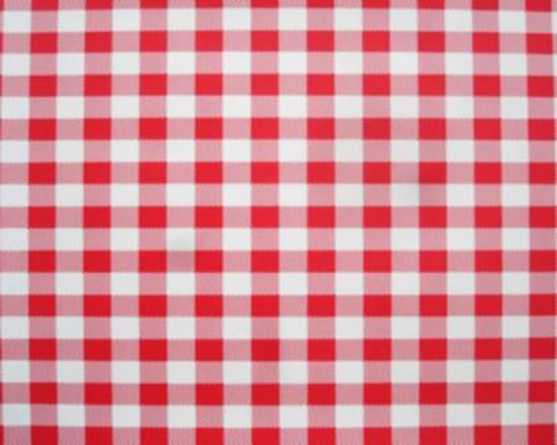 Mini rouleaux adhésifs décoratifs