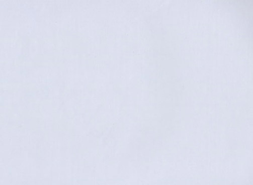 21022 Adhésif Classic Fresne Blanc 45cmx1,5ml