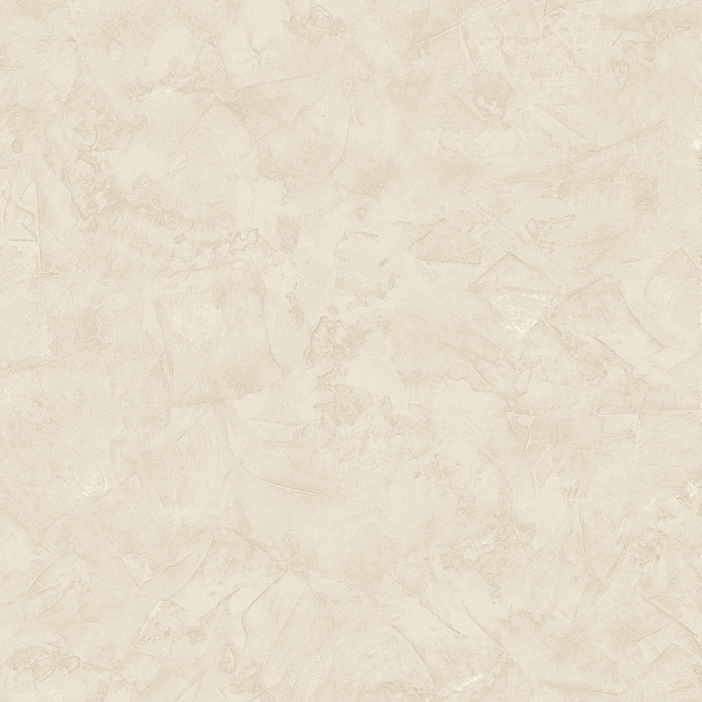 Les Essentiels Papier Peint EXP/INT Uni Taloché Beige