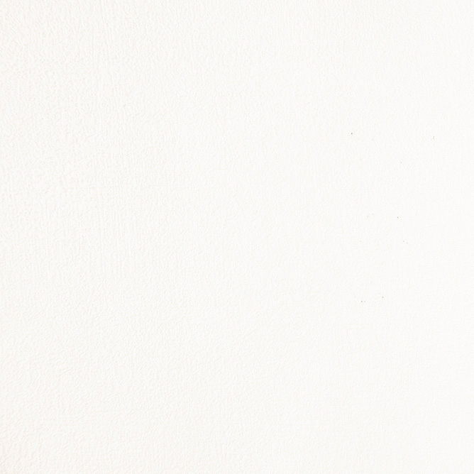 Les Essentiels Papier Peint VGI Uni Plat Blanc