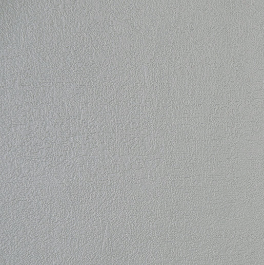 Les Essentiels Papier Peint VGI Uni Plat Anthracite