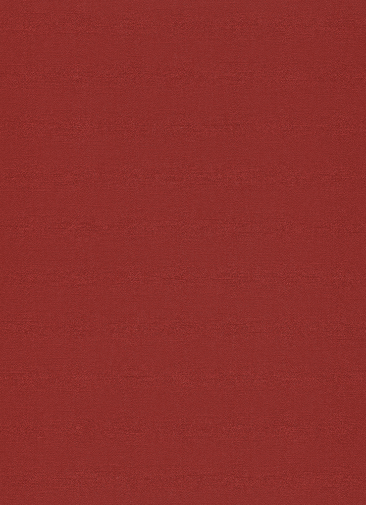 5875 - Papier Peint Duplex Rouge