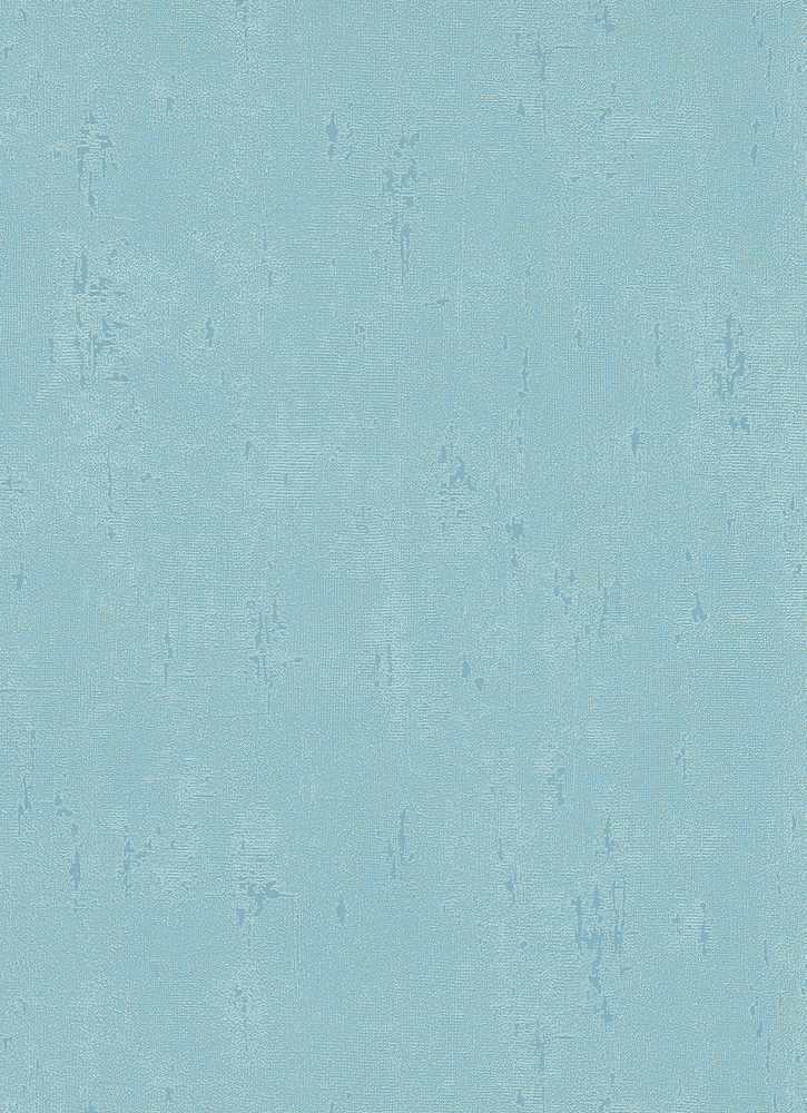 5823 - Vinyle Expansé sur Papier Uni Bleu