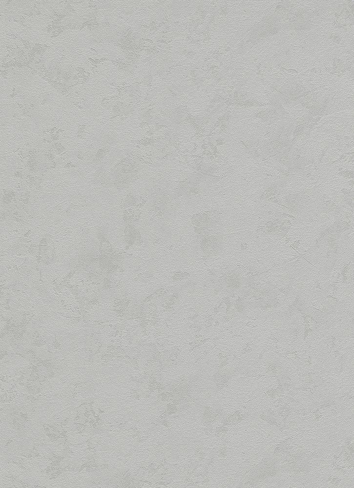5841 - Vinyle Expansé sur Papier Uni Gris