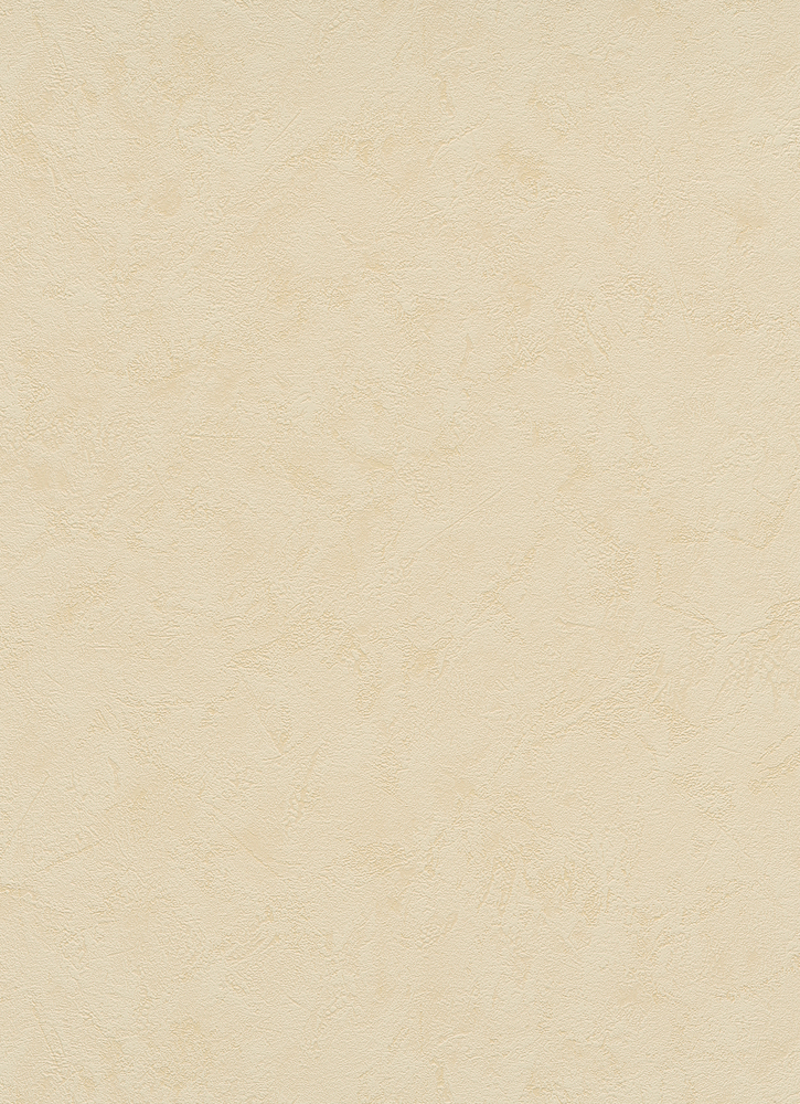 Papier peint vinyle expansé uni saumon 5845, texture subtile, aspect mat