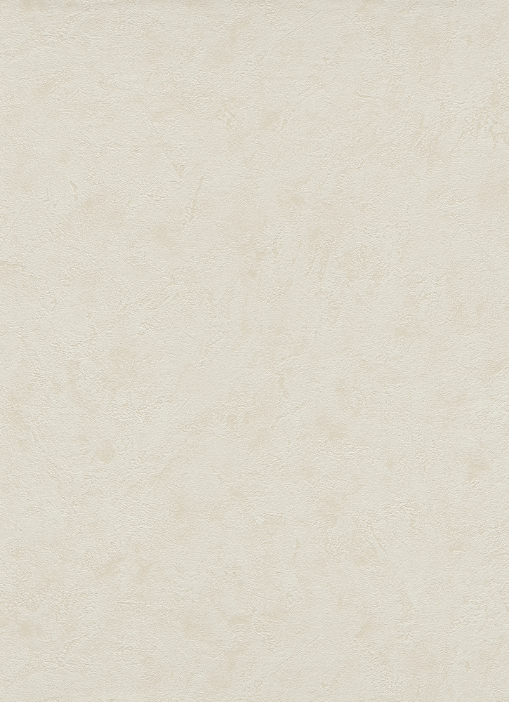 Papier peint vinyle expansé uni beige Décorama
