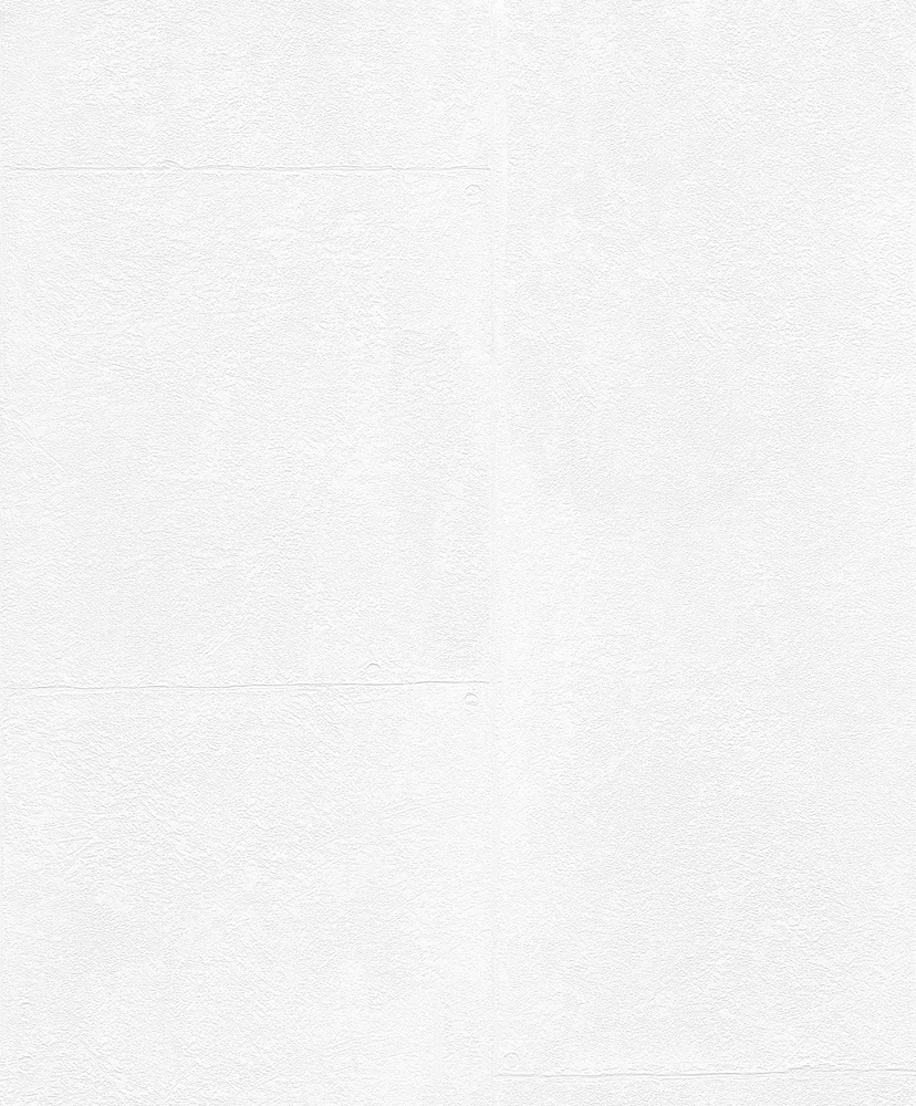 Revêtement mural à peindre Patent Laser Prestige LAT 9568 en rouleau de 25m x 1,06m, avec une texture fine et un relief discret pour une finition élégante.