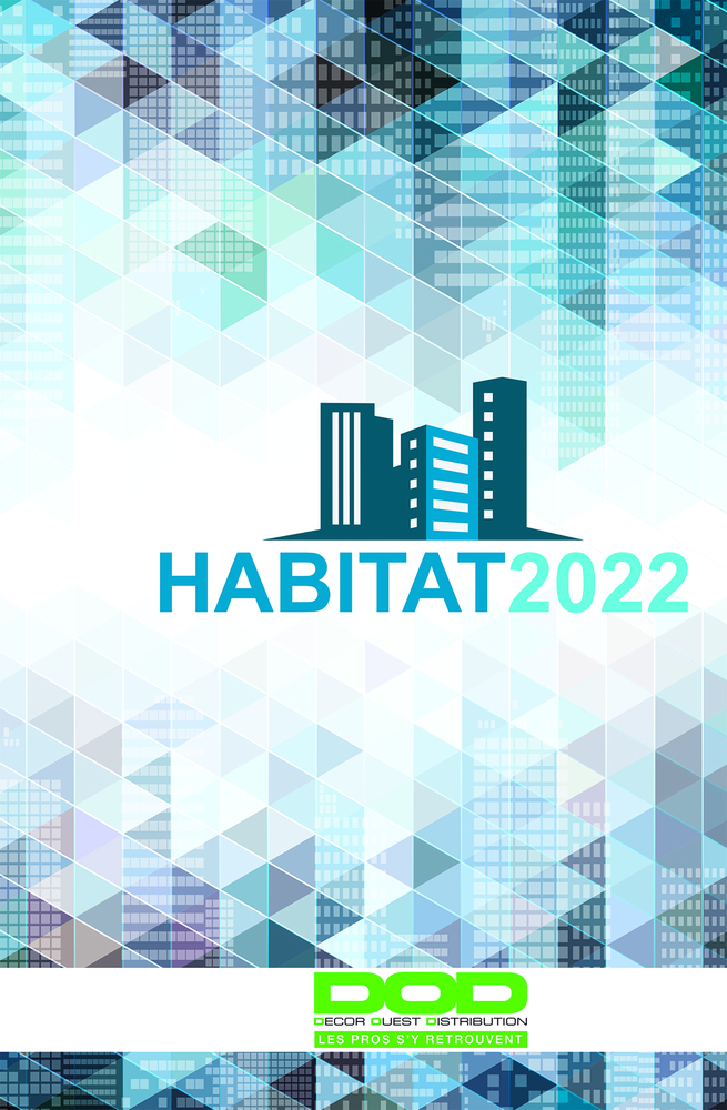 Habitat 2022
