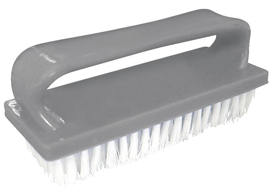 Brosse à Ongles