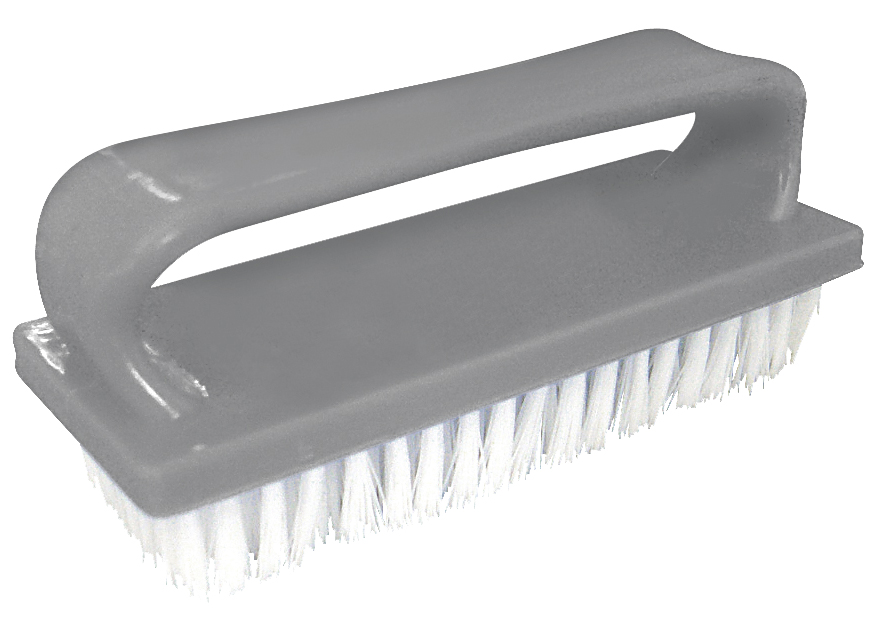 Brosse à Ongle