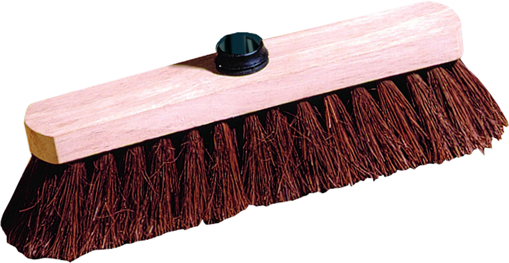 Balai Arenga 29 cm