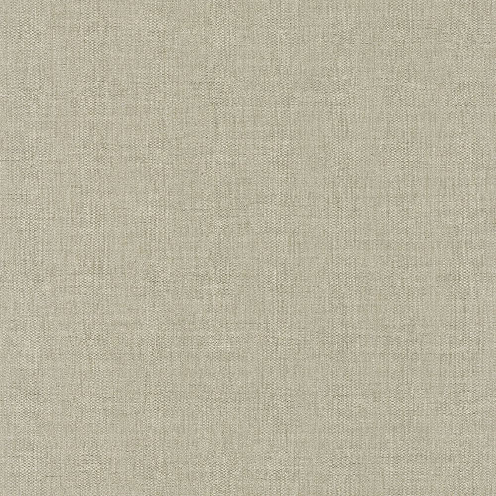 2669 - Vinyl sur intissé Uni Beige