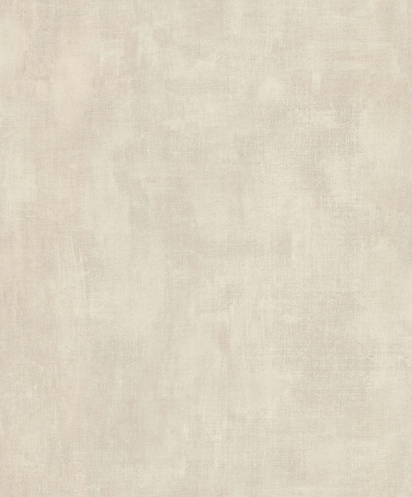 2747 - Vinyl sur intissé Moderniste Beige