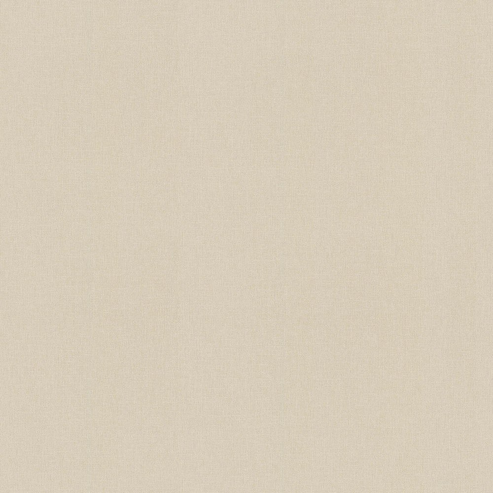 2839 - Vinyl sur intissé Skandi Lin