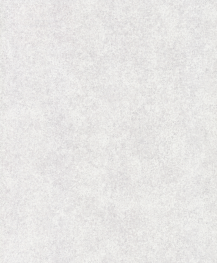 2879 - Vinyl sur intissé Patine Gris Pâle