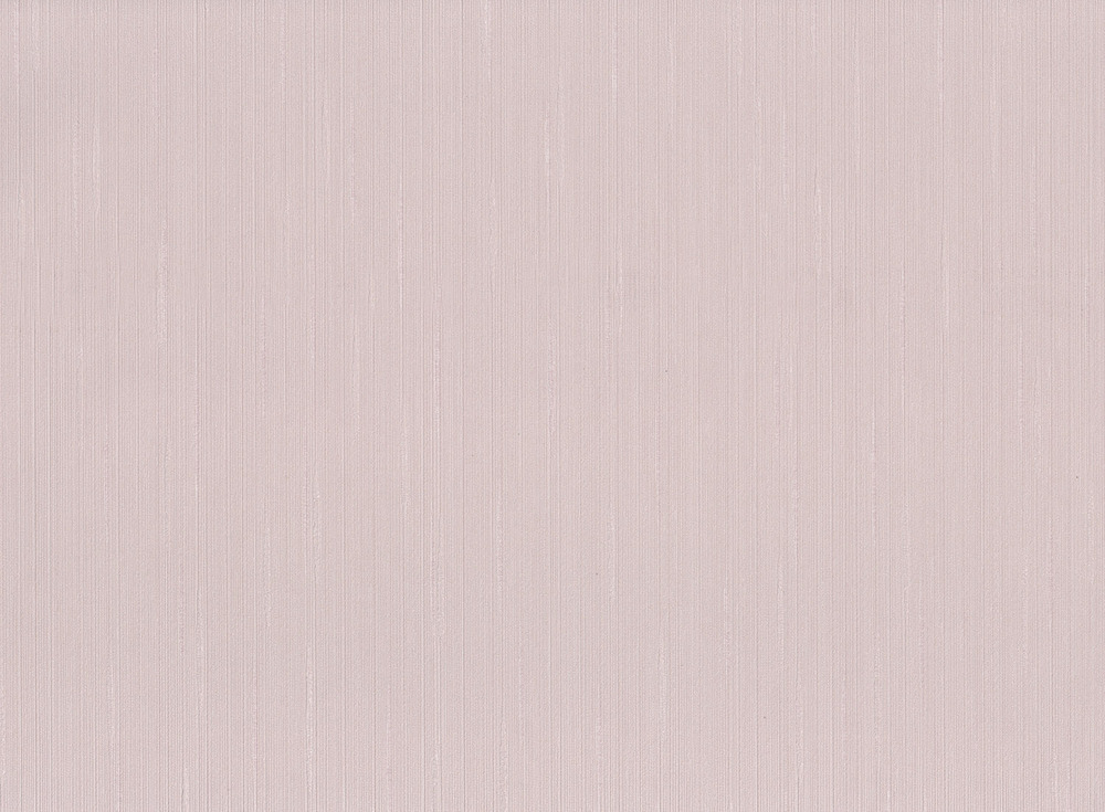 2916 - Vinyl sur intissé Fil à Fil Rose
