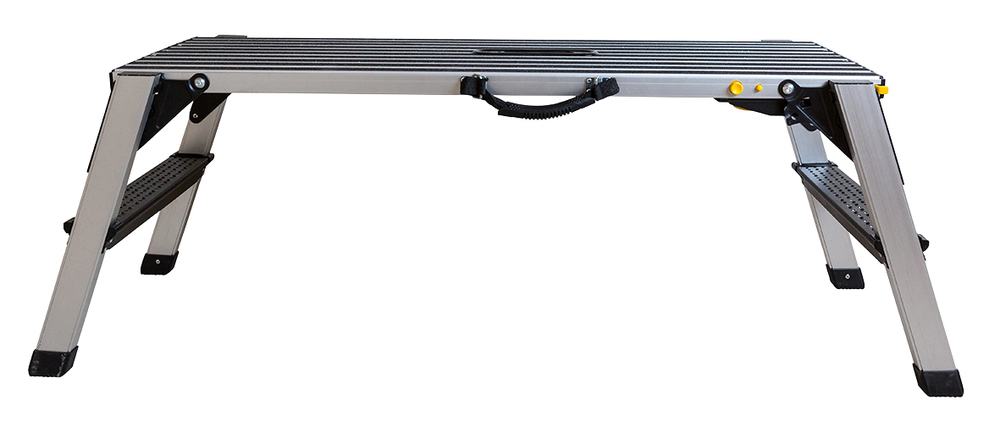 Marchepied Twin Step 120 x 42 cm