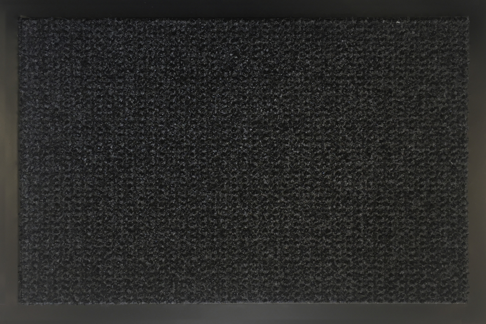 Tapis aiguilletés et multi-usages