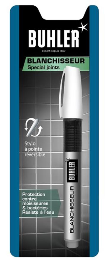 Dod Buhler Stylo Reblanch Sp Joint