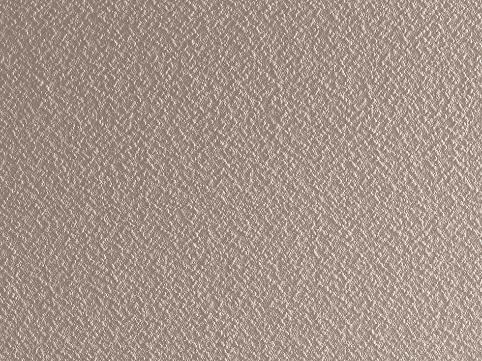 Toile de Verre Standard Crépi 160g/m2 1mx50m