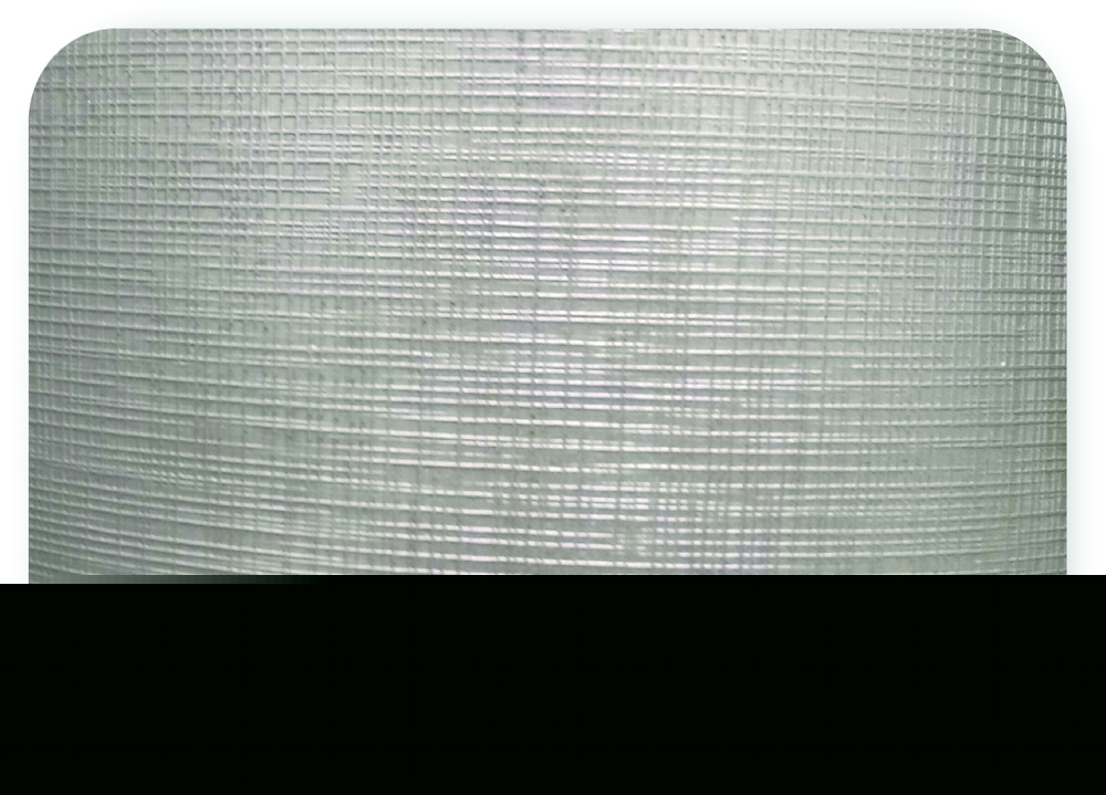 Set de Table 30x43cm Ambar Taupe
