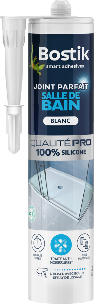 Joint Parfait Salle de Bain 280ml