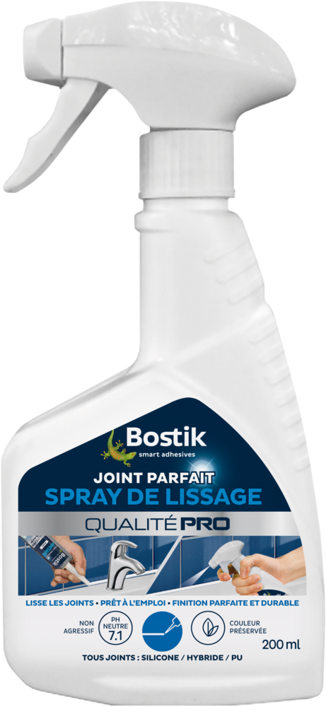 Joint Parfait spray de lissage 200ml