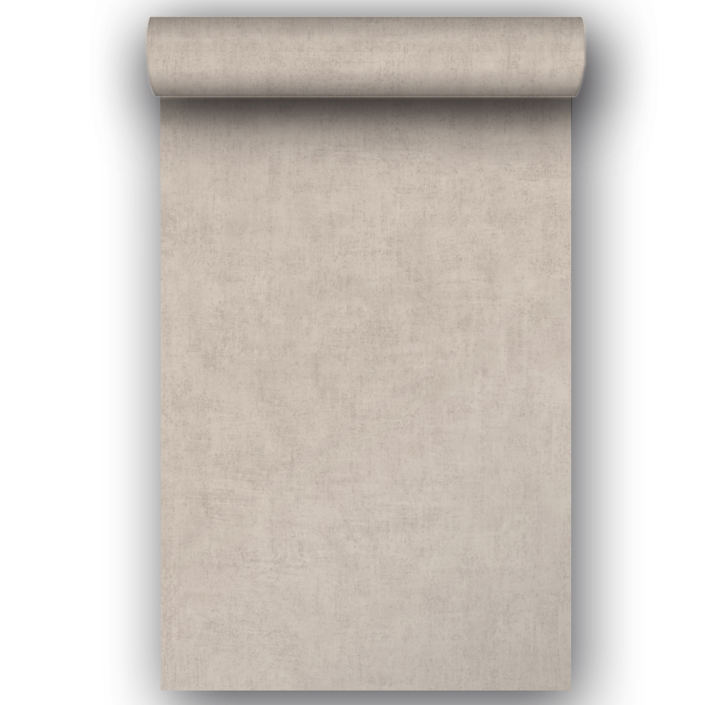 Collection Best Sélection 2025