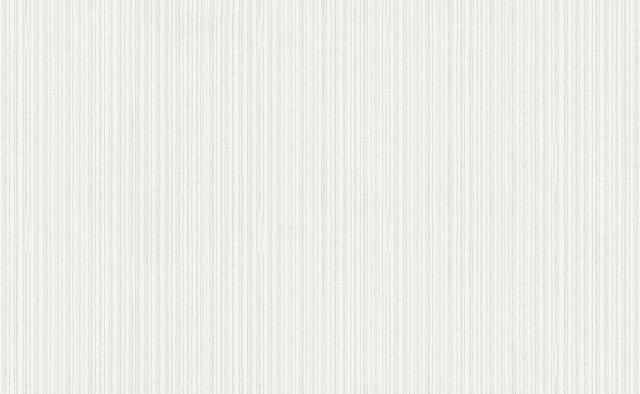 Collection Best Sélection 2