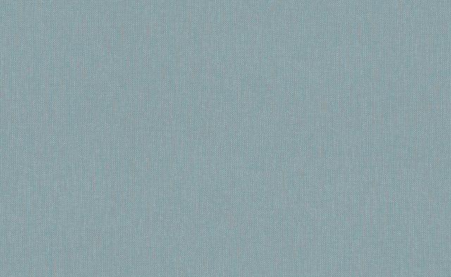 10072-18 Papier Peint Expansé sur Intissé Uni Bleu Gris