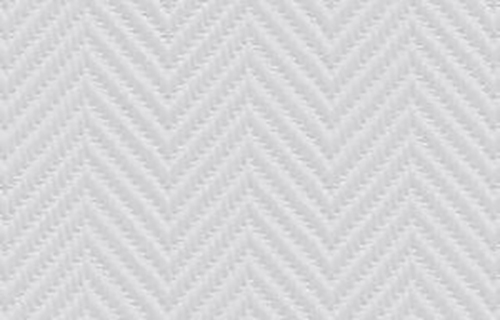 1003231 - Vliesfaser 561