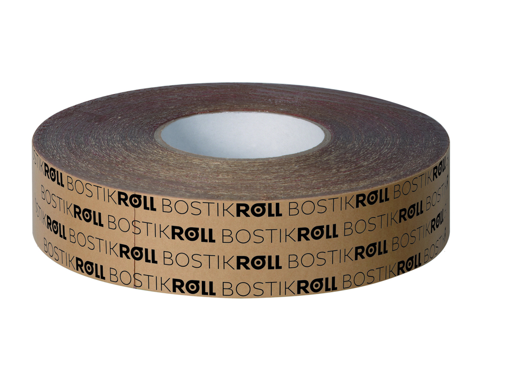Bostik Roll 50 50mmx50m