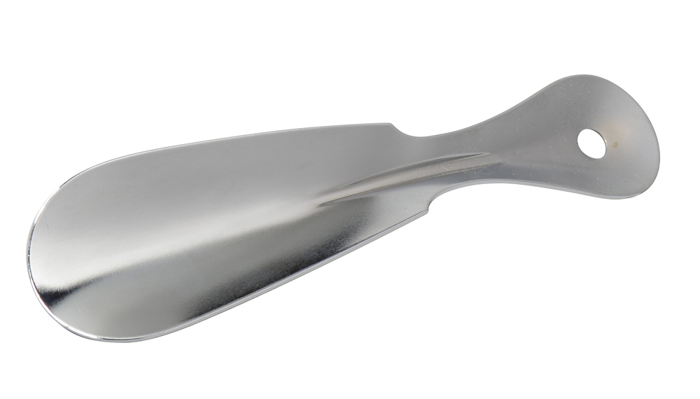 Chausse Pied Métal 18.5 cm