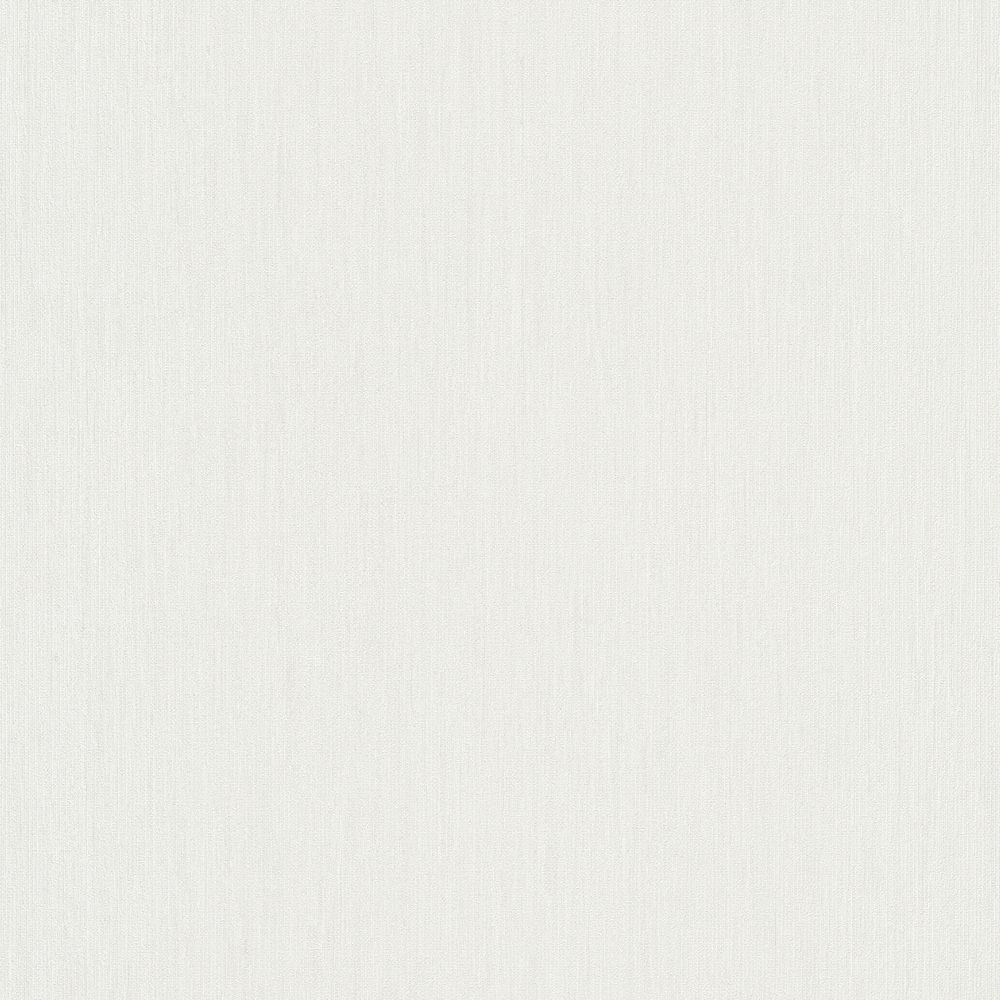 5002 - Papier Vinyl Grainé sur intissé Uni Gris Clair
