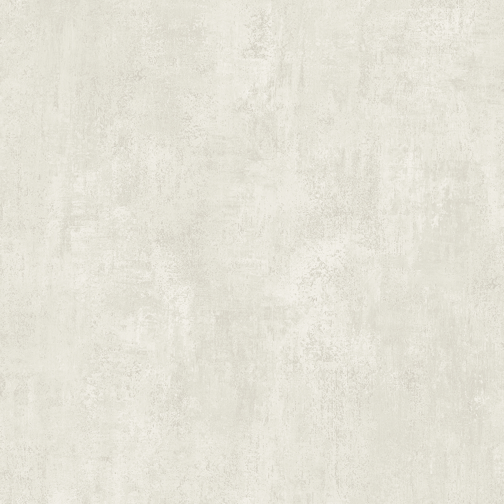 5072 - Papier Vinyl sur intissé Uni Matière Beige