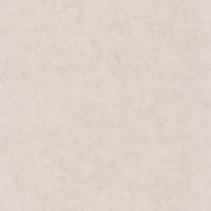 5102 - Papier Vinyle sur Intissé Uni Taupe Gris Clair