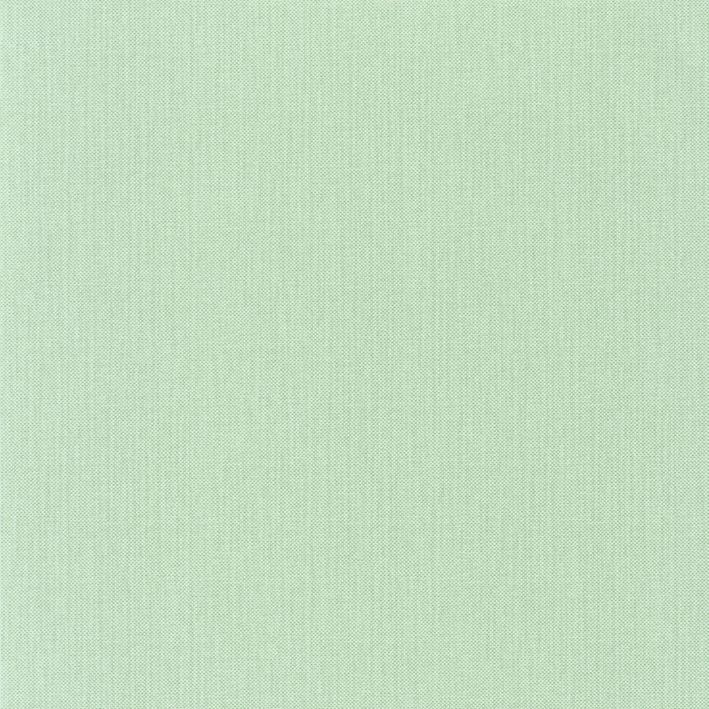 5027 - Papier Vinyl sur intissé Uni Vert Amande
