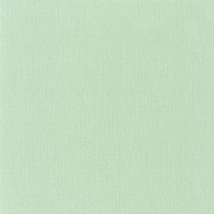 5027 - Papier Vinyle sur Intissé Uni Vert Amande