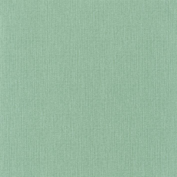 5028 - Papier Vinyl sur intissé Uni Vert Sauge