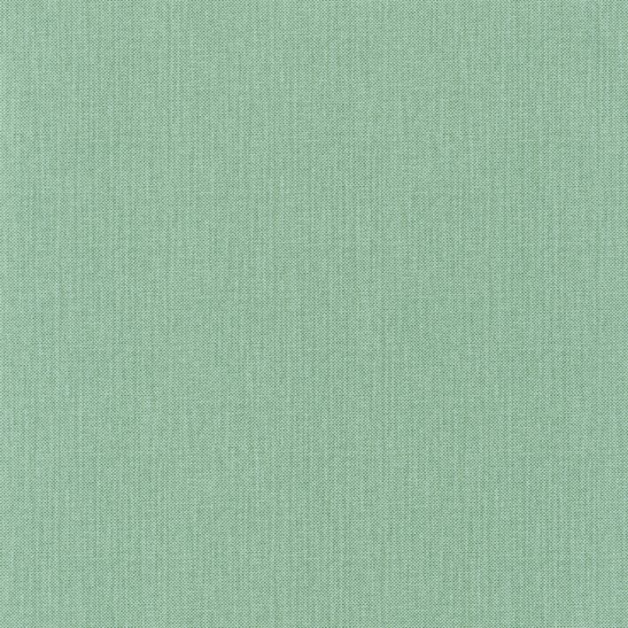 5028 - Papier Vinyle sur Intissé Uni Vert Sauge