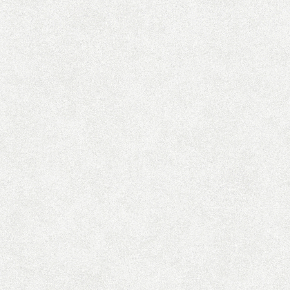5311 - Papier Expansé sur Intissé Uni Écru