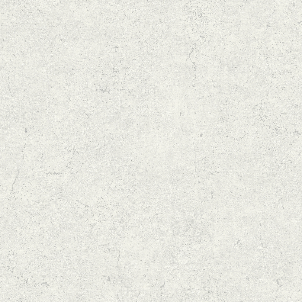 5074 - Papier Vinyle sur Intissé Béton Gris