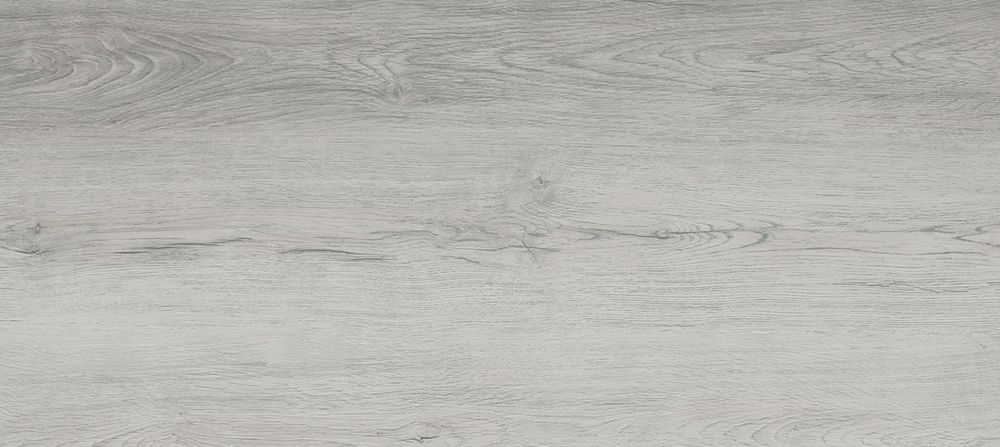 Lame de sol LVT clipsable PS5403 Paris avec sous-couche intégrée, aspect bois clair, résistant et facile d'entretien.