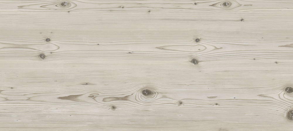 SPC Lame Clic Avec Sous Couche PS5403 Annecy