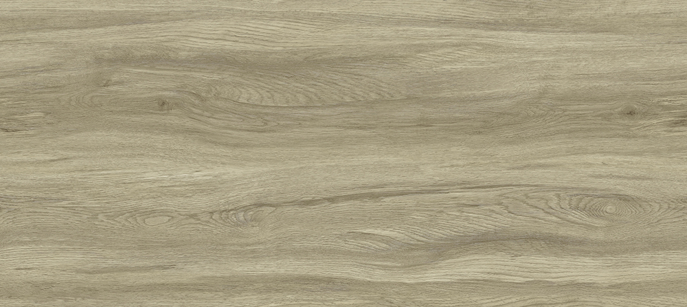 Lame Sol LVT Clipsable Avec Sous-Couche PS5403 Deauville