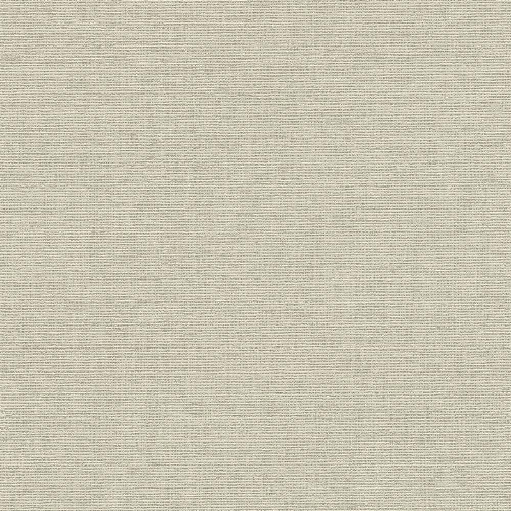 5228 - Papier Expansé sur Intissé Uni Textile Vert Doux