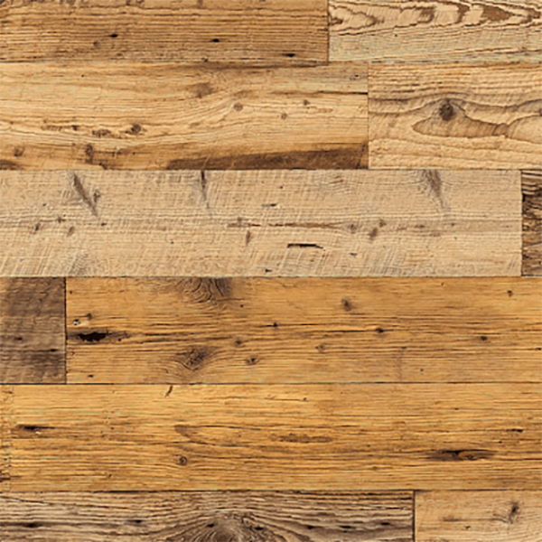 Noble Héritage Bois de Grange 2.37m²