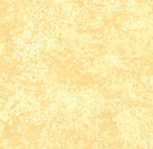 Bobine de revêtement mural Ar631 Tilt Confortex spécial rénovation, 50 mètres par 90 centimètres